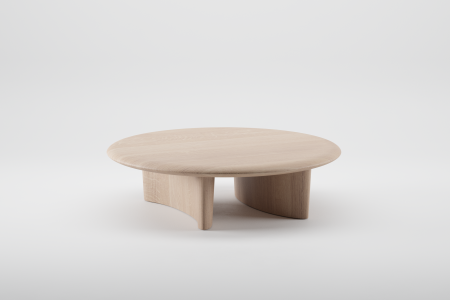 Monument Round  Table Artisan [2]