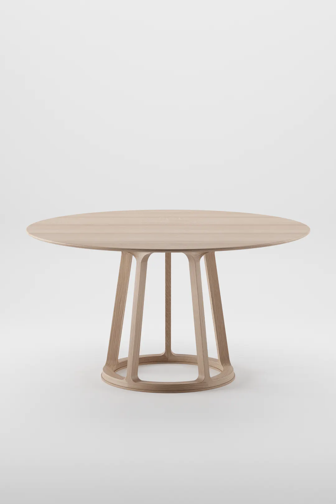 Artisan - Pivot Table Artisan