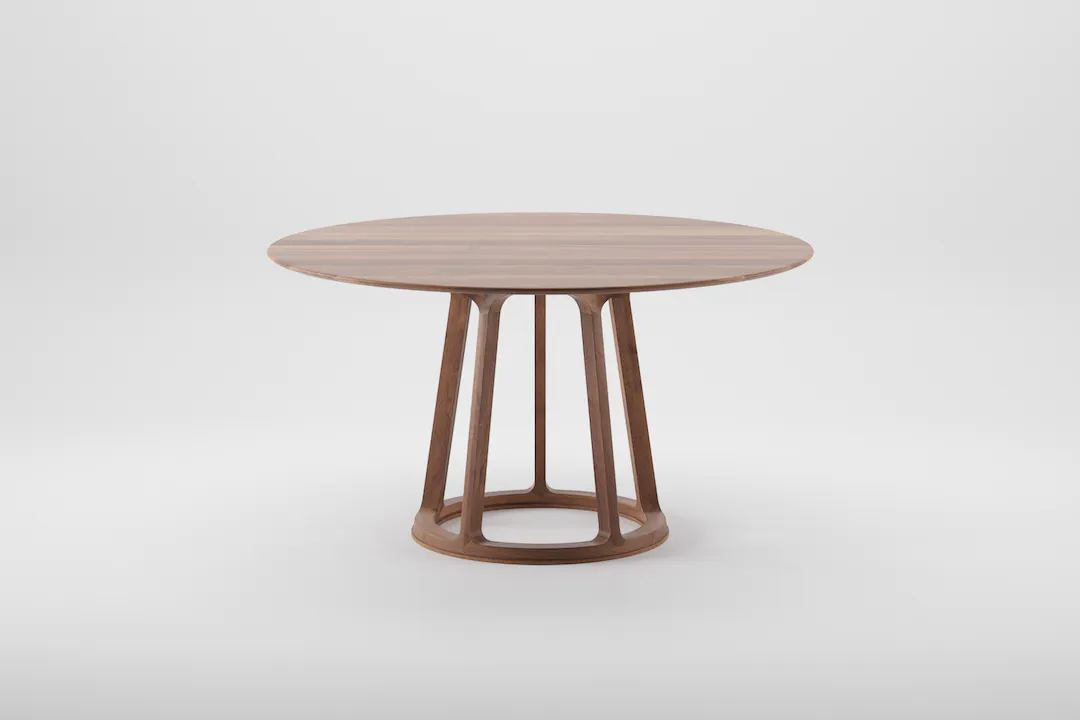 Pivot Table Artisan [1]
