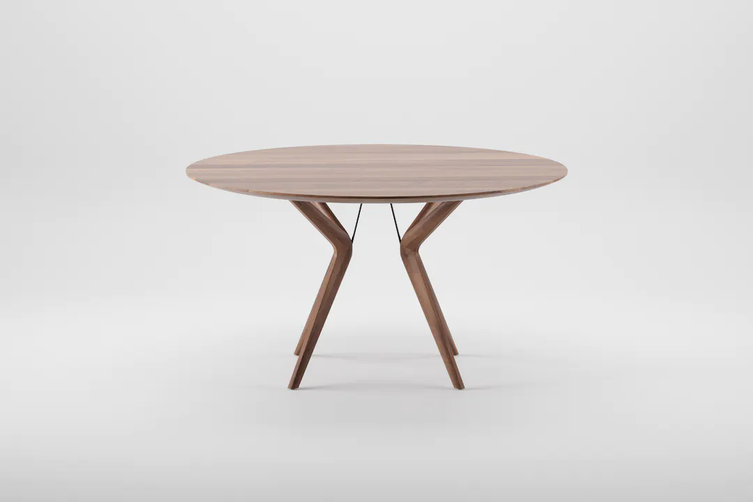 Masa Lakri  Artisan lemn masiv [2]