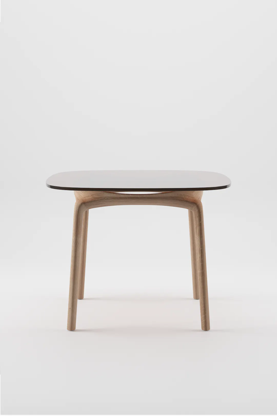 Artisan - Pascal Table Artisan