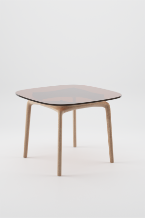 Pascal Table Artisan [3]