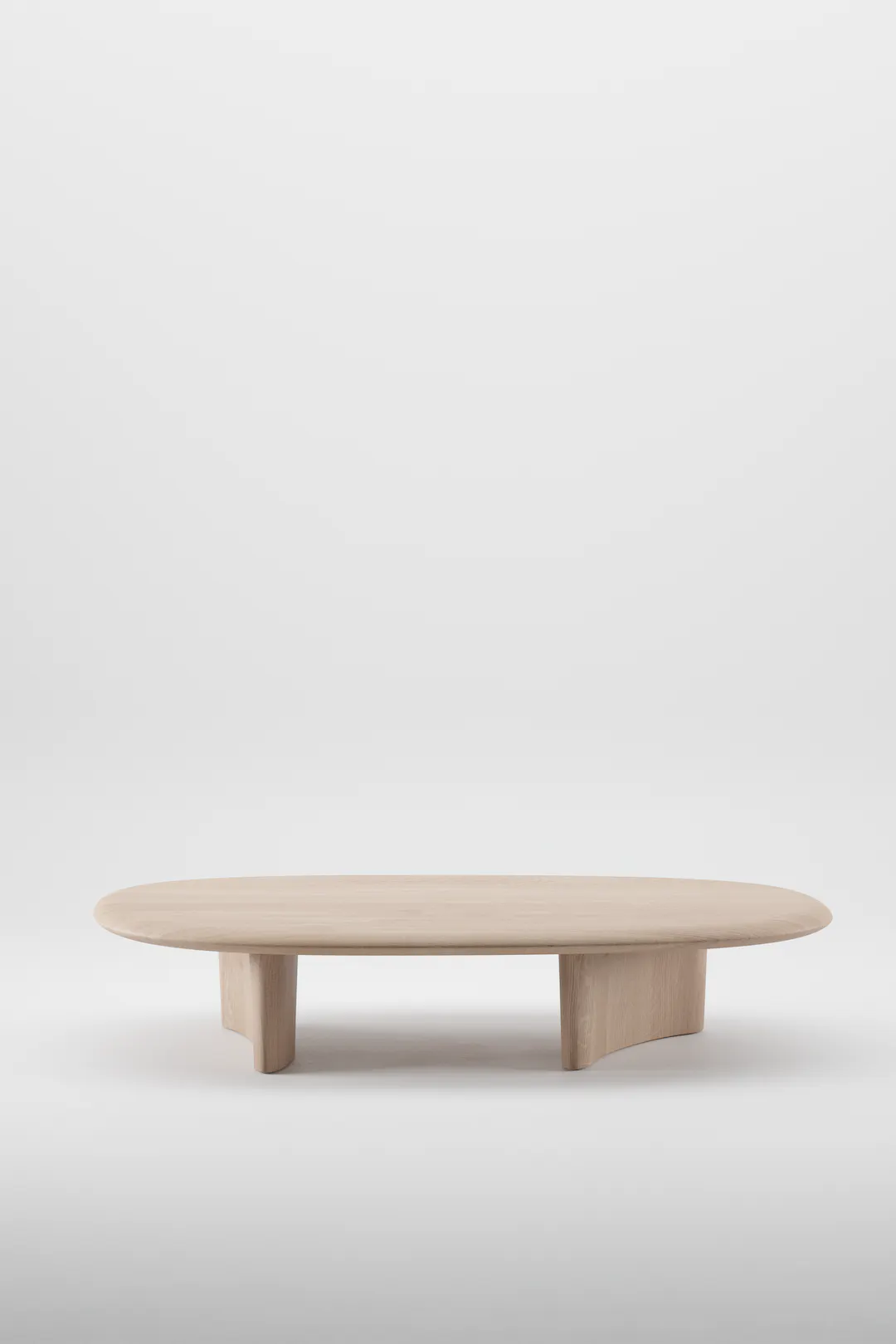 Artisan - Monument Oval Table Artisan
