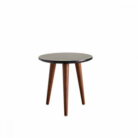 Innovation Living - Stylo Table Ø35 Innovation Living Danemarca. Design