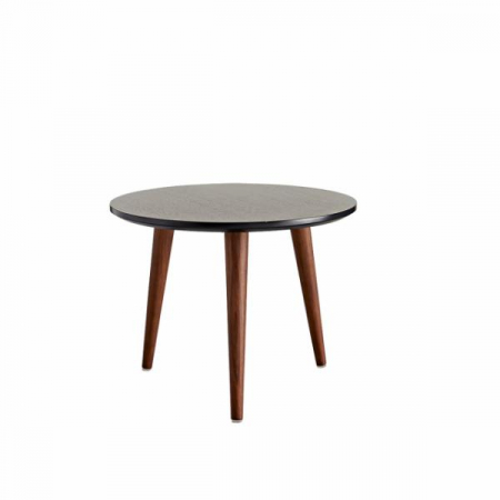 Innovation Living - Stylo Table Ø45 Innovation Living Danemarca. Design