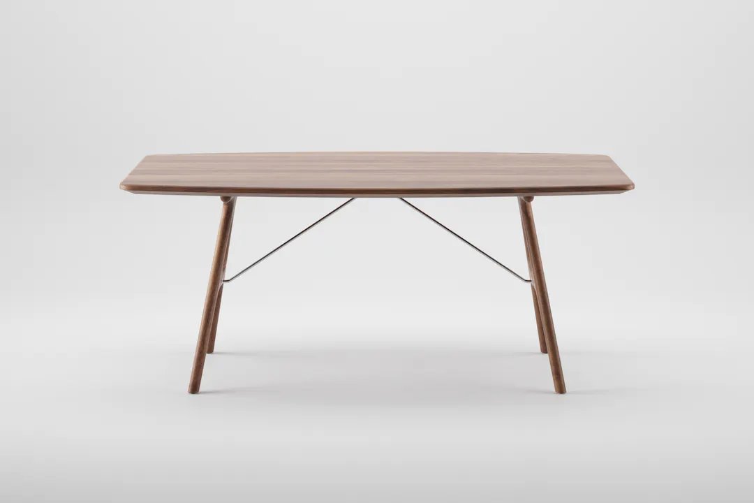 Artisan - Tesa Table Artisan