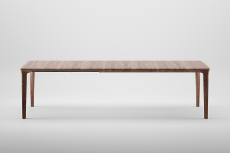 Tara Extendable  Table Artisan [2]