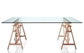 Magis - Teatro Table Magis