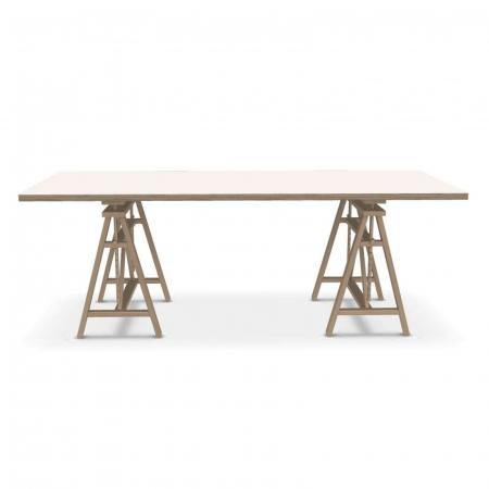 Magis - Teatro Table Magis