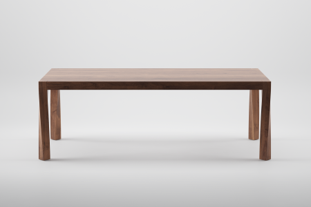 Tor Table Artisan [0]