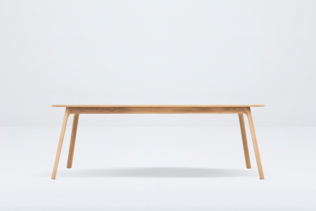 Teska Table 90x90 cm Gazzda [2]