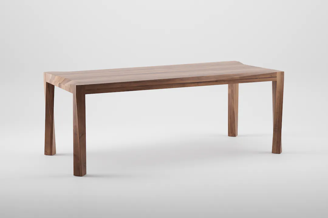Torsio Table Artisan [0]
