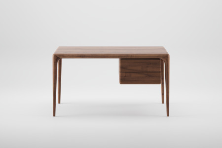 Artisan - Latus Desk Artisan