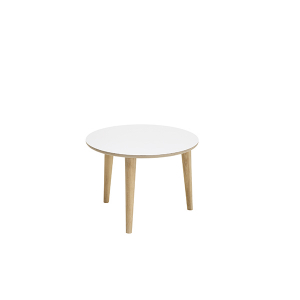 Mese fixe - Masuta cafea CASOE FURNITURE 500