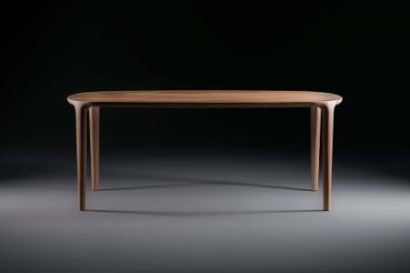 Scaune - Wu Table Artisan