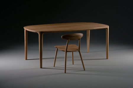 Wu Table Artisan [1]
