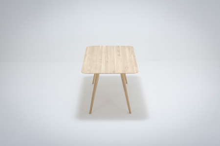 Stafa table Gazzda [6]