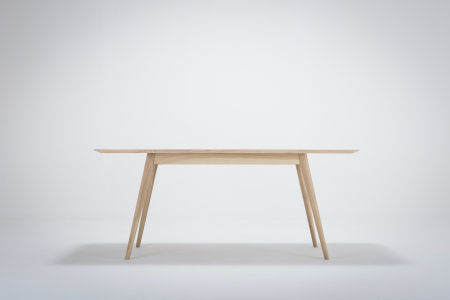 Stafa table Gazzda [10]