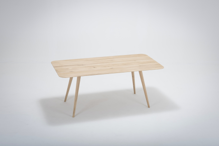 Stafa table Gazzda [12]