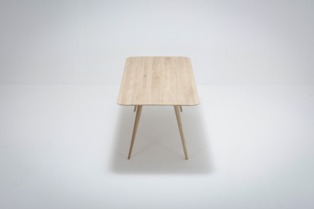 Stafa table Gazzda [15]