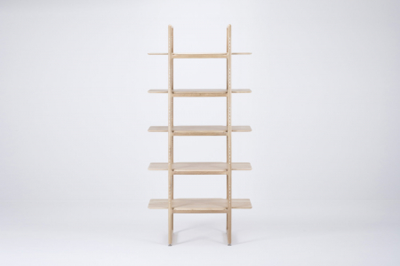 Muse Room Divider Gazzda Moor.ro Design Scandinav [2]