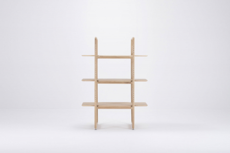 Muse Room Divider Gazzda Moor.ro Design Scandinav [1]