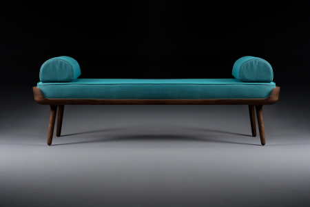 Thor Daybed Artisan [2]