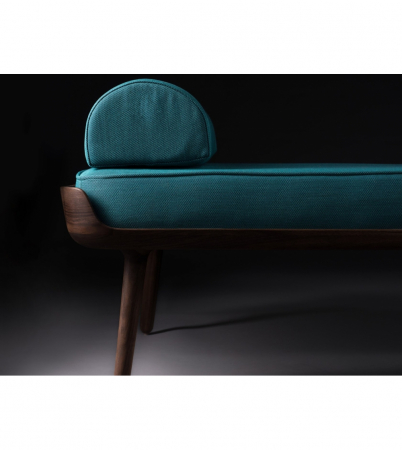 Scaune - Thor Daybed Artisan