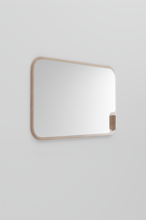 Muse Mirror Artisan [2]