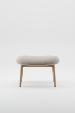 Neva Lounge High Bar Chair Artisan [2]