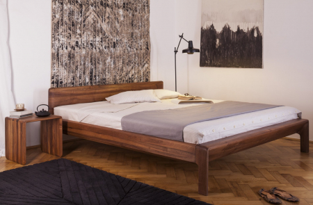 Pat Invito Artisan 90×200 cm Frasin [0]