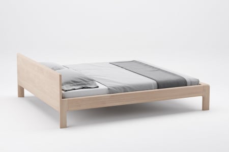 Pat Invito Artisan 90×200 cm Frasin [8]