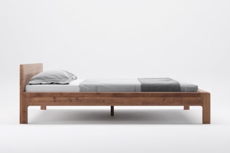 Pat Invito Artisan 90×200 cm Frasin [9]