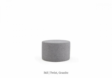 Pauke Pouf Ø62  from Innovation Living Denmark [3]