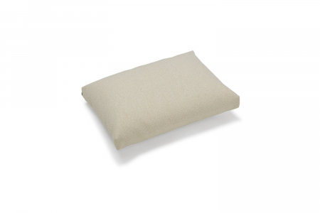 Canapele Fixe - Nordic cushions Kragelund  Denmark - scandinavian design