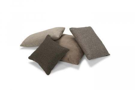 Canapele Fixe - Cushions Kragelund  Denmark - scandinavian design