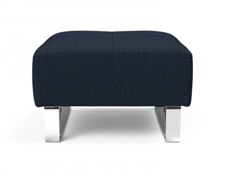 Supremax/Cassius D.E.L. Ottoman from Innovation Living Denmark [2]