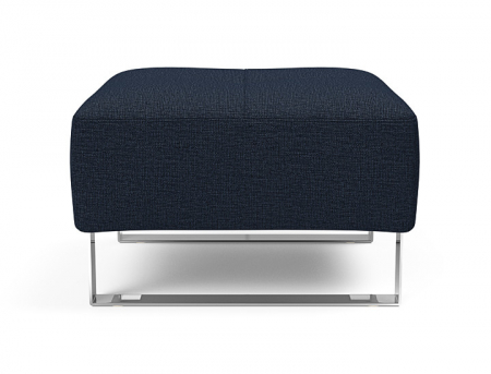 Supremax/Cassius D.E.L. Ottoman from Innovation Living Denmark [3]