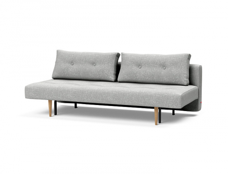 Recast Plus Otoman Light from Innovation Living Denmark [4]