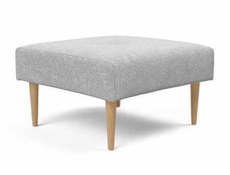 Innovation Living - Recast Plus Otoman Lighti, Innovation Living Danemarca. Design