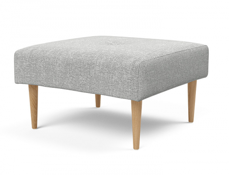 Recast Plus Otoman Light from Innovation Living Denmark [2]