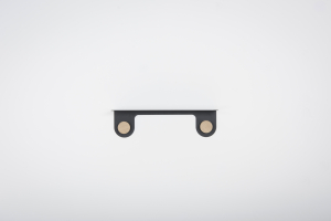 Raft perete Hook [6]
