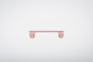 Raft perete Hook [12]