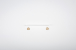 Raft perete Hook [9]
