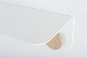 Raft perete Hook [21]