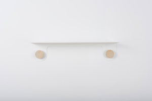 Raft perete Hook [1]