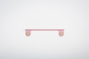 Raft perete Hook [18]