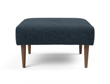 Innovation Living - Recast Plus Otoman Dark, Innovation Living Danemarca. Design