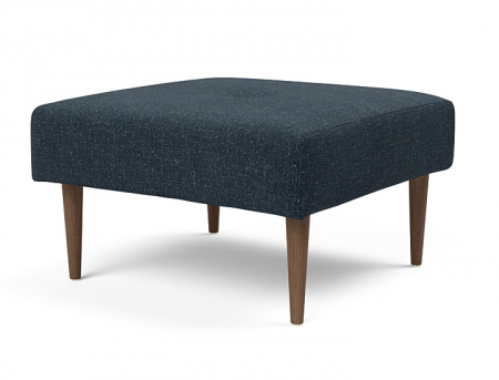 Recast Plus Otoman Dark, from Innovation Living Denmark [1]