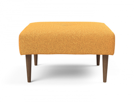 Innovation Living - Recast Plus Otoman Dark, Innovation Living Danemarca. Design